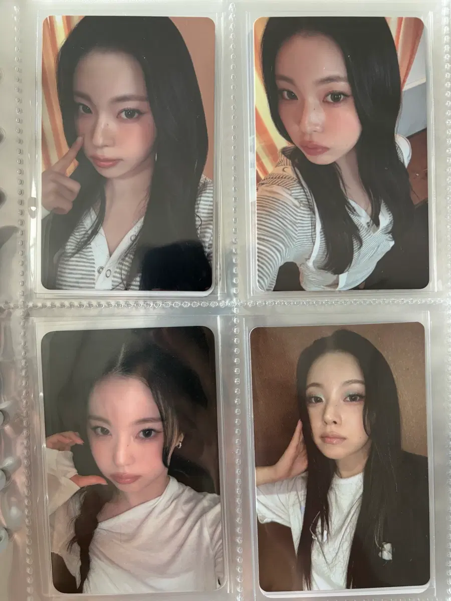 thumbnail-6